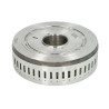 Kosz C3/C4 z tarczami AISIN 8G45 AISCSAAZ-9012 346108GA080 BMW STELLANTIS VOLVO