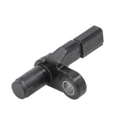 Czujnik prędkości wejściowej AISIN AISRST-018 TG-81SC AWF8F45  BMW GM