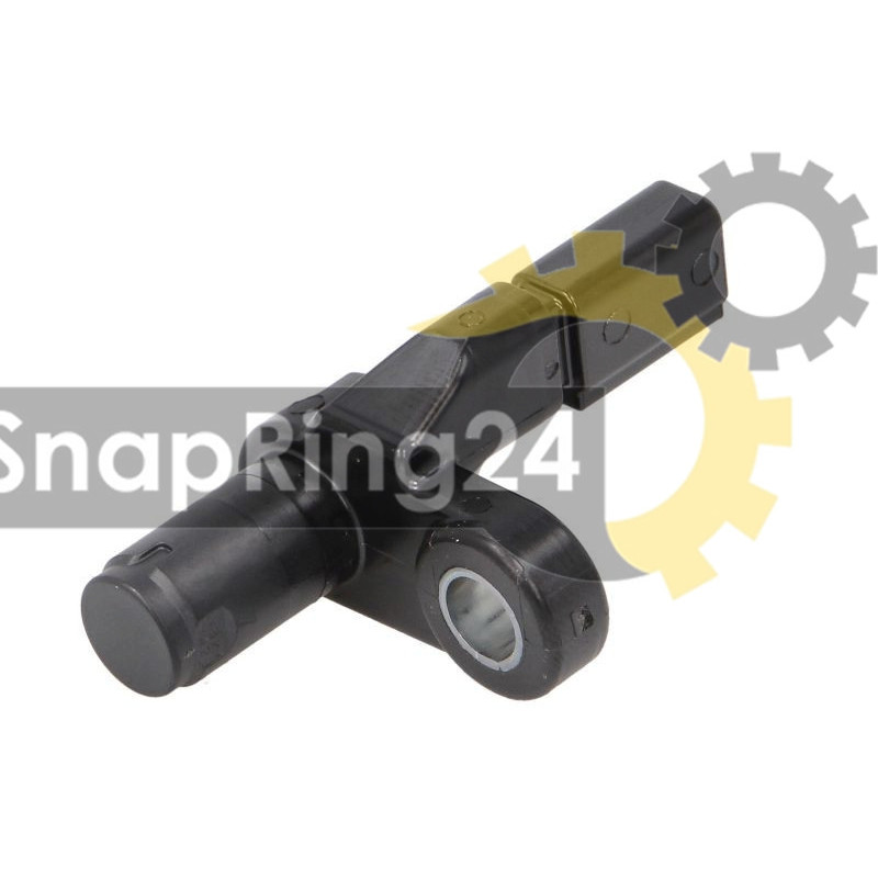 Czujnik prędkości wejściowej AISIN AISRST-018 TG-81SC AWF8F45  BMW GM