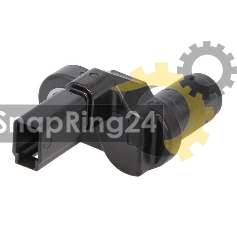 AISIN AISRST-018 TG-81SC AWF8F45 input speed sensor  BMW GM