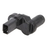 AISIN AISRST-018 TG-81SC AWF8F45 input speed sensor  BMW GM