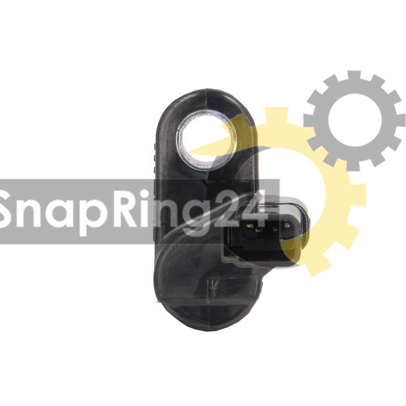 AISIN AISRST-018 TG-81SC AWF8F45 input speed sensor  BMW GM