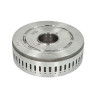 Kosz C3/C4 z tarczami AISIN 8G30 AISCSAAZ-9016 VW