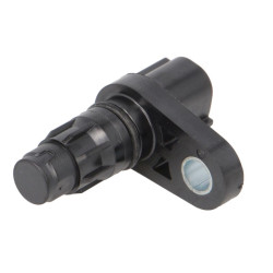 Czujnik prędkości AISIN AISRST-025 89413-28011 TOYOTA DAIHATSU SUZUKI