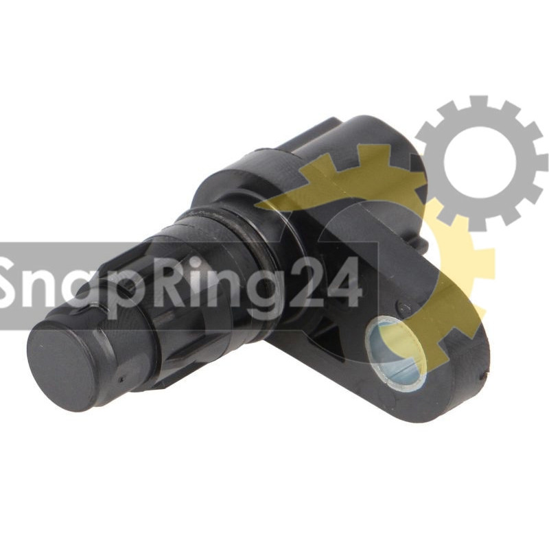 AISIN AISRST-025 speed sensor 89413-28011 TOYOTA DAIHATSU SUZUKI