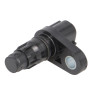 AISIN AISRST-025 speed sensor 89413-28011 TOYOTA DAIHATSU SUZUKI