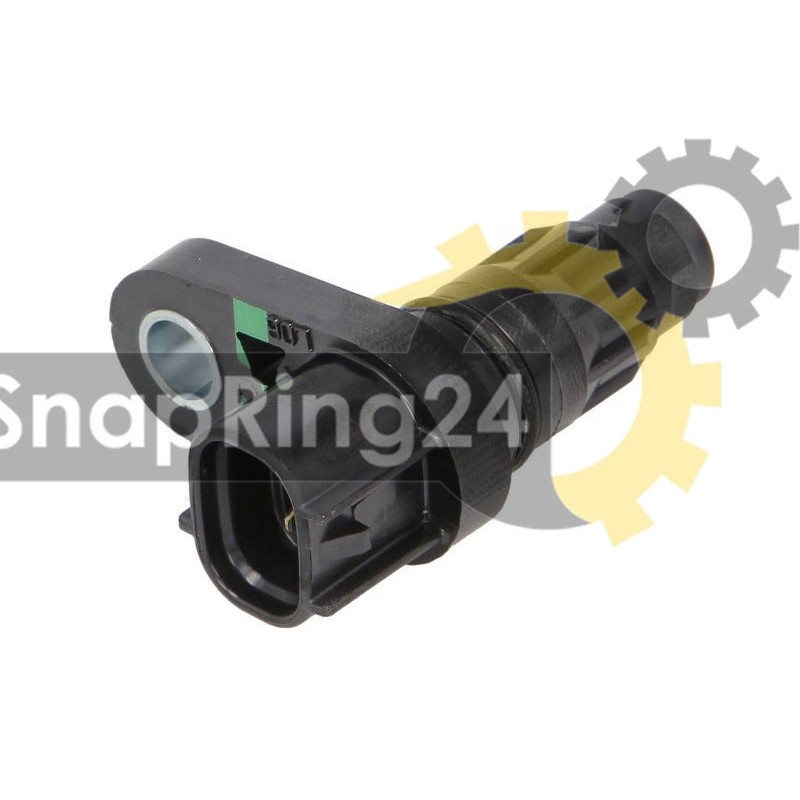 Czujnik prędkości AISIN AISRST-025 89413-28011 TOYOTA DAIHATSU SUZUKI