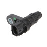 AISIN AISRST-025 speed sensor 89413-28011 TOYOTA DAIHATSU SUZUKI