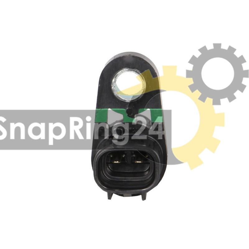 Czujnik prędkości AISIN AISRST-025 89413-28011 TOYOTA DAIHATSU SUZUKI