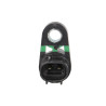 Czujnik prędkości AISIN AISRST-025 89413-28011 TOYOTA DAIHATSU SUZUKI