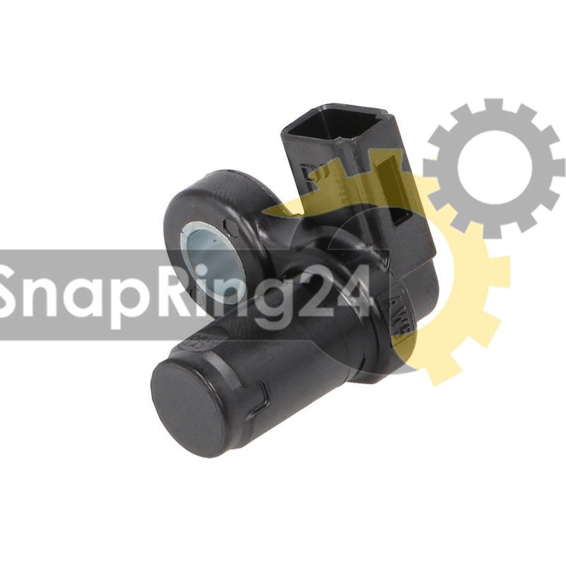 Speed sensor 0C8927321 AISIN AISRST-029 TR80SD 0C8 VW