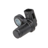 Speed sensor 0C8927321 AISIN AISRST-029 TR80SD 0C8 VW