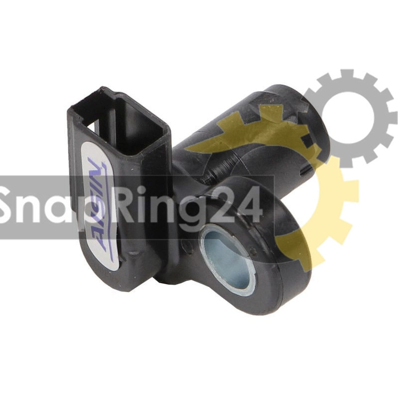 Speed sensor 0C8927321 AISIN AISRST-029 TR80SD 0C8 VW