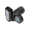 Speed sensor 0C8927321 AISIN AISRST-029 TR80SD 0C8 VW
