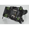 TCM Module – Refurbished DSG 7 DQ381 0GC927711H for VW, Audi and Seat