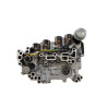 JF015 hydraulic controller, open-coil, 1 sensor