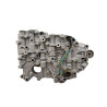 JF015 hydraulic controller, open-coil, 1 sensor