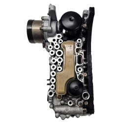 Sterownik hydrauliczny 0CK 325 065 E 0CK Audi S-Tronic