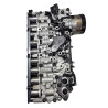 Sterownik hydrauliczny 0CK 325 065 E 0CK Audi S-Tronic