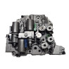 Aisin Warner 55-51SN Volvo hydraulic control unit