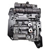 Aisin Warner 55-51SN Volvo hydraulic control unit