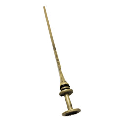 Volvo 55-51SN oil level dipstick