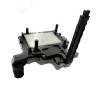 Sterownik TCM DQ250 02E927770AL aftermarket
