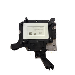 Sterownik TCM DQ250 02E927770AQ aftermarket