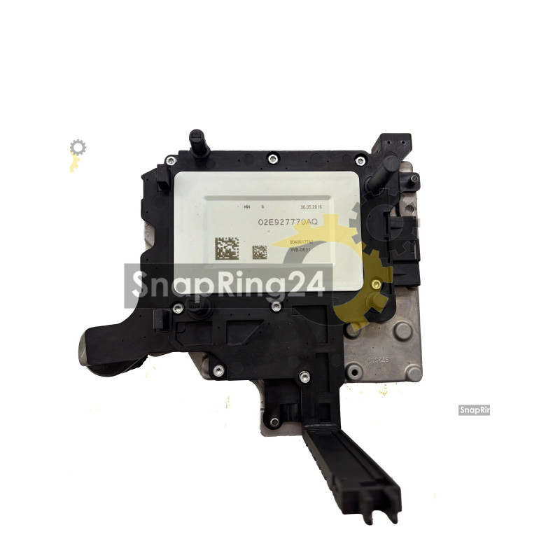 Sterownik TCM DQ250 02E927770AQ aftermarket
