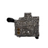 Sterownik TCM DQ250 02E927770AL aftermarket