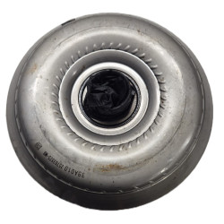 New 39A010 AWF8G30 torque converter
