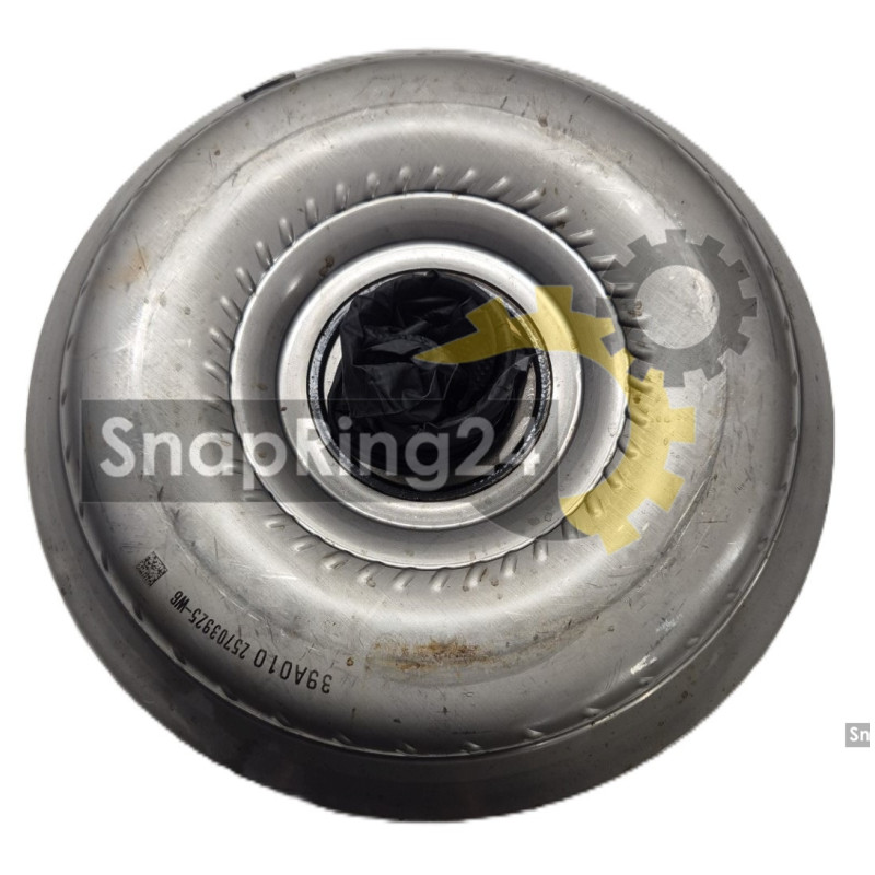 New 39A010 AWF8G30 torque converter
