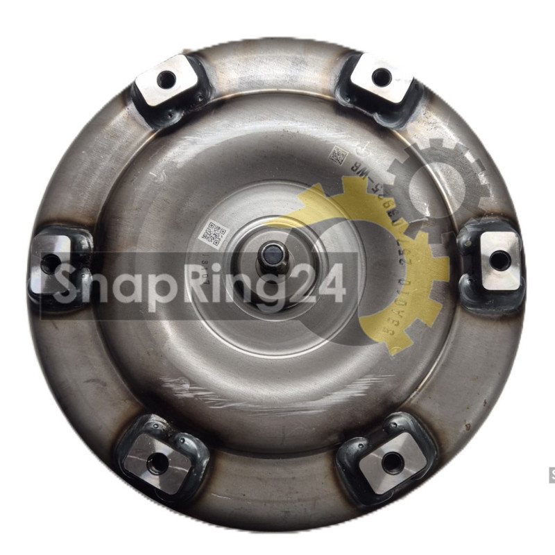 New 39A010 AWF8G30 torque converter