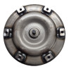 New 39A010 AWF8G30 torque converter