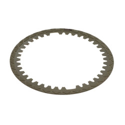 Tarcza cierna sprzęgła B ZF 8HP95A 0501 334 299