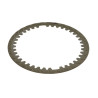 B ZF 8HP95A 0501 334 299 clutch friction disc