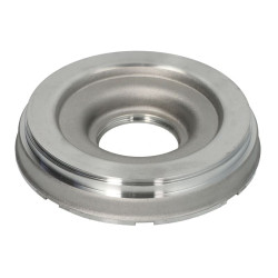 Tłok sprzęgła A ZF 5HP30 1055 370 064