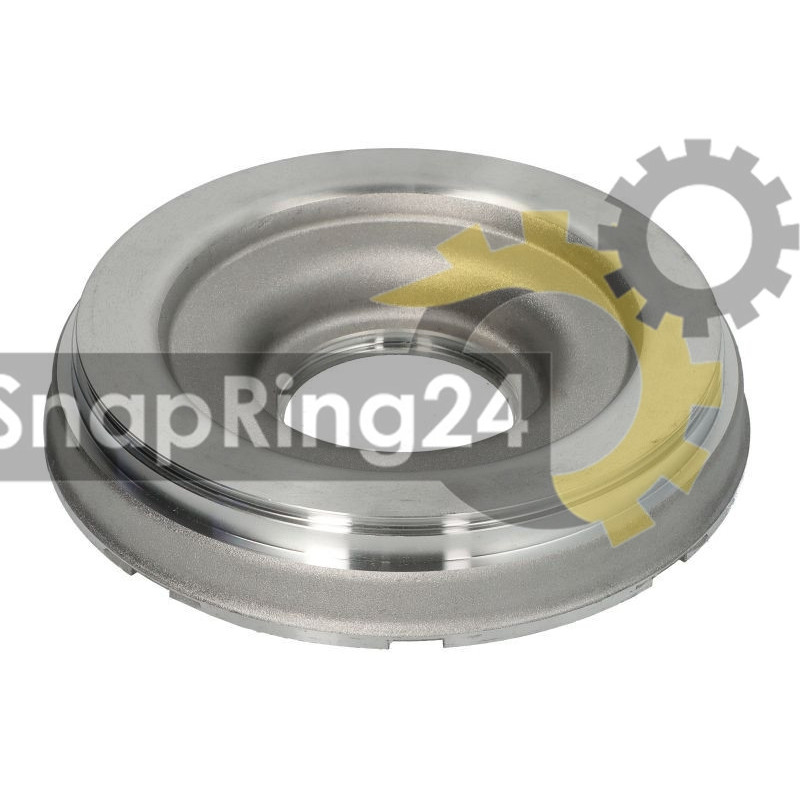 ZF 5HP30 clutch piston 1055 370 064
