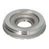 ZF 5HP30 clutch piston 1055 370 064