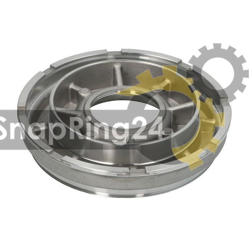 ZF 5HP30 clutch piston 1055 370 064
