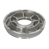 ZF 5HP30 clutch piston 1055 370 064