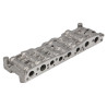 Korpus zaworowy ZF 5HP24 1058 327 075