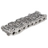 Korpus zaworowy ZF 5HP24 1058 327 075