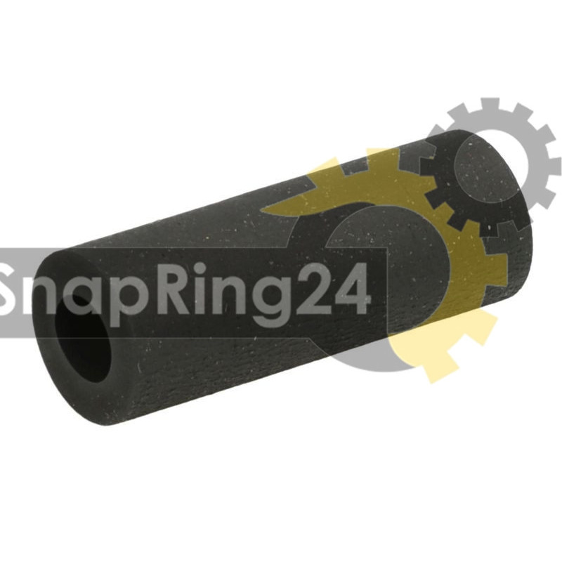 Sealing sleeve ZF 8HP55A 8HP55AHIS 8HP55FLHIS 1087 301 014
