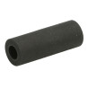 Sealing sleeve ZF 8HP55A 8HP55AHIS 8HP55FLHIS 1087 301 014