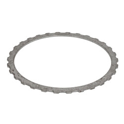 ZF 6HP19 6HP21 1071 372 073 steel clutch disc
