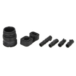 Zestaw uszczelnień mechatroniki ZF 6HP19 6HP19X 6HP21 6HP21X 1071 298 041