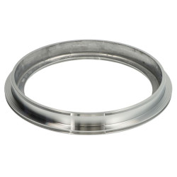 Clutch piston B ZF 8HP90 8HP90A 1091 372 059