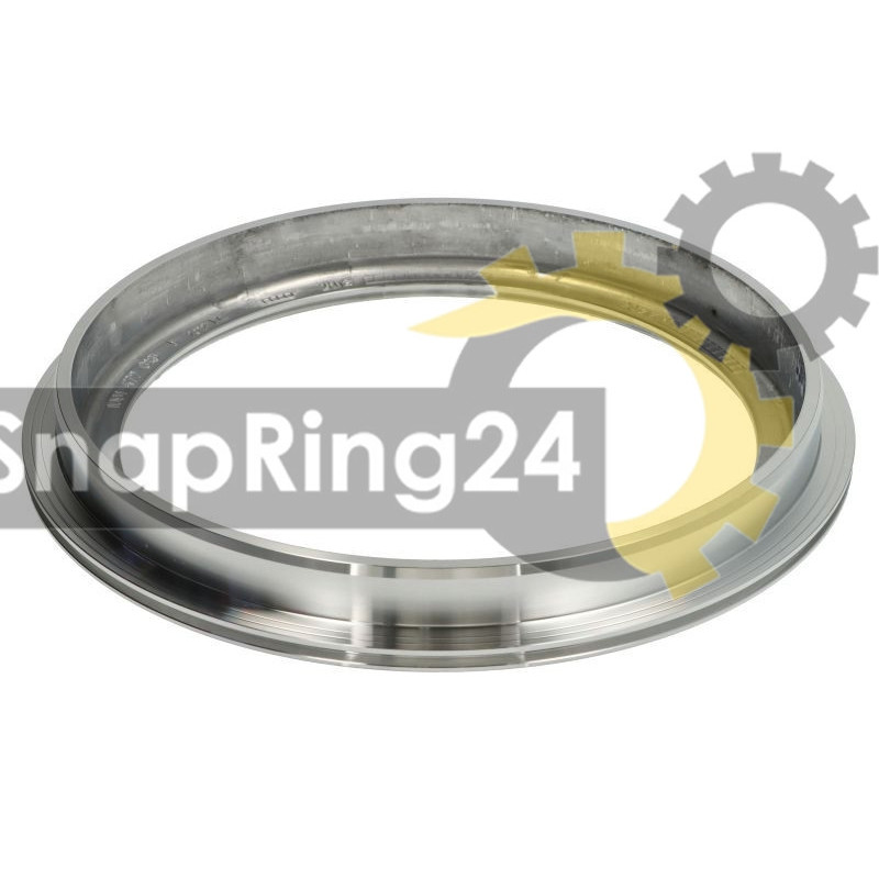 Clutch piston B ZF 8HP90 8HP90A 1091 372 059