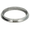 Clutch piston B ZF 8HP90 8HP90A 1091 372 059